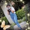 iveth_romero79